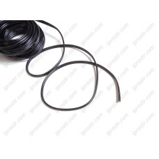 MT-Power Sapphire black Speaker Wire 2/16 AWG