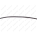 MT-Power Sapphire black Speaker Wire 2/18 AWG