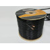 MT-Power Sapphire black Speaker Wire 2/18 AWG