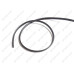 MT-Power Sapphire black Speaker Wire 2/18 AWG