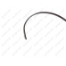 MT-Power Sapphire black Speaker Wire 2/18 AWG