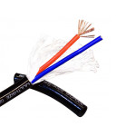 Neotech NES-3005G G-UPOCC Speaker Cable