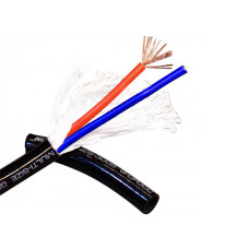 Neotech NES-3005G G-UPOCC Speaker Cable