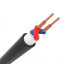 Neotech NES-3005G G-UPOCC Speaker Cable