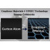 Neotech NES-3005G G-UPOCC Speaker Cable