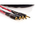 Neotech NEMOS-3080 3.0 m