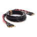 Neotech NEMOS-3080 3.0 m
