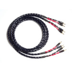 Neotech NEMOS-3080 BAN-BAN Cryo