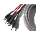 Neotech NEMOS-5080 3.0 m