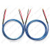 Neotech NES-3004G SPKR PAIR