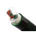 Neotech NES-3002 UPOCC Speaker cable