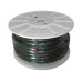 Neotech NES-3002 UP-OCC