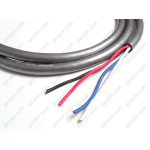 Neotech NES-3003 MKII UPOCC/SP-UPOCC Hybrid