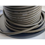 Neotech NES-5002 4х2.1 UPOFC Neotech NES-5002 4х2.1 UPOFC