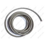 Neotech NES-5002 4х2.1 UPOFC