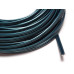 Neotech NES-5005 2х2.5 UPOFC speaker cable