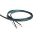 Neotech NES-5005 2х2.5 UPOFC speaker cable