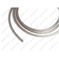 Neotech NES-5005 2х2.5 UPOFC speaker cable
