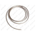 Neotech NES-5005 2х2.5 UPOFC speaker cable