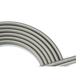 Neotech NES-5005 2х2.5 UPOFC speaker cable