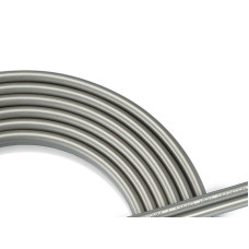 Neotech NES-5005 2х2.5 UPOFC speaker cable