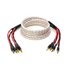 Neotech NEMOS-5080 3.0 m