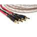 Neotech NEMOS-5080 3.0 m