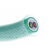 Neotech NES-3002G G-UPOCC Speaker cable Neotech NES-3002G G-UPOCC Speaker cable