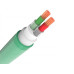 Neotech NES-3002G G-UPOCC Speaker cable Neotech NES-3002G G-UPOCC Speaker cable