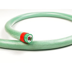 Neotech NES-3002G G-UPOCC Speaker cable