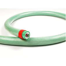 Neotech NES-3002G G-UPOCC Speaker cable Neotech NES-3002G G-UPOCC Speaker cable