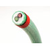 Neotech NES-3002G G-UPOCC Speaker cable Neotech NES-3002G G-UPOCC Speaker cable