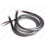 Neotech NES-3003 MKII SPK Cable pair