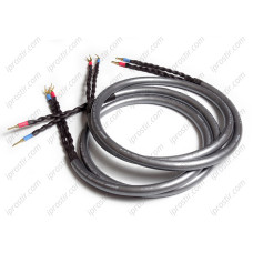 Neotech NES-3003 MKII SPK Cable pair