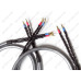 Neotech NES-3003 MKII SPK Cable pair