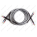 Neotech NES-3003 MKII SPK Cable pair