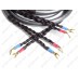 Neotech NES-3003 MKII SPK Cable pair