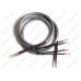 Neotech NES-3003 MKII SPK Cable pair