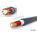 Neotech NES-3004G G-UPOCC Speaker Cable
