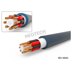 Neotech NES-3004G G-UPOCC Speaker Cable