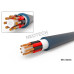 Neotech NES-3004G SPKR PAIR