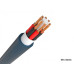 Neotech NES-3004G G-UPOCC Speaker Cable