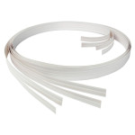 Nordost 4 Flat