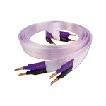 Nordost Frey 2 3.0 m