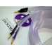 Nordost Frey-2 2х2.5 m