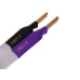 Nordost Frey-2 2х2.5 m