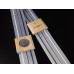 Nordost Odin 2 5.0 m
