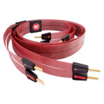 Nordost Red Dawn 3, 2x2.5m