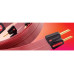 Nordost Red Dawn 3, 2x2.5m