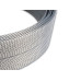 Nordost Tyr 2 2.0 m